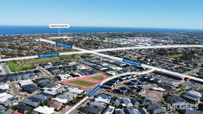 /international/au/62-63-vista-parade-seaford-heights-sa-505112868/