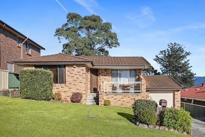 /international/au/16-crest-road-albion-park-nsw-151271560/
