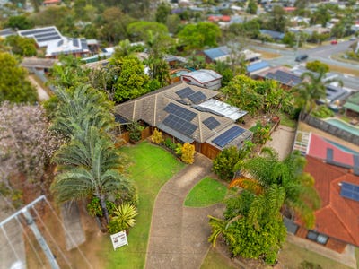 /international/au/6-candover-court-alexandra-hills-qld-152567680/