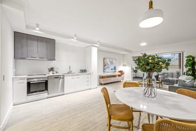 /international/au/9-14-lime-street-north-fremantle-wa-148548952/