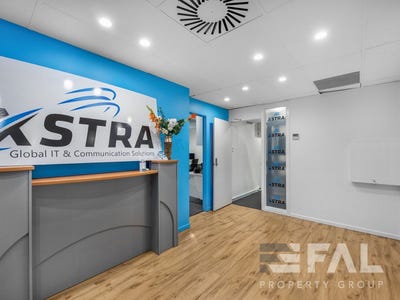 /international/au/lot-7-2-benson-street-toowong-qld-505101128/