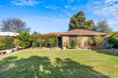 /international/au/15-matheson-place-estella-nsw-148600336/?lang=es