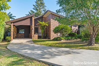 /international/au/43-camden-street-ulladulla-nsw-148419684/?lang=zh-cn