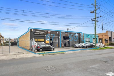 /international/au/57-fallon-street-brunswick-vic-505137652/