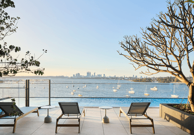 /international/au/1303w-6-moreau-mews-applecross-wa-150159248/