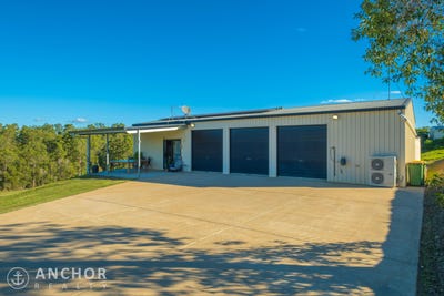 /international/au/46-forest-ridge-drive-tamaree-qld-151515172/