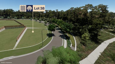 /international/au/lot-38-forest-view-woolgoolga-nsw-204436256/