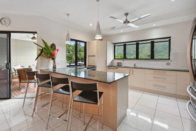 /international/au/31-lum-jim-street-redlynch-qld-148305584/?lang=zh-tw