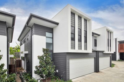 /international/au/7-188-meadowlands-road-carina-qld-151560256/