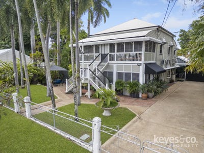 /international/au/4-sixth-avenue-south-townsville-qld-150910932/