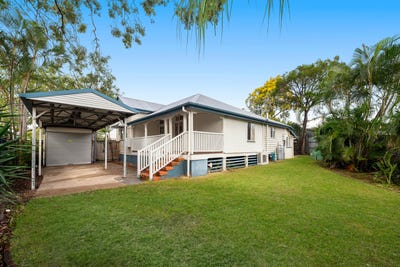 /international/au/165-beenleigh-road-sunnybank-qld-151446540/