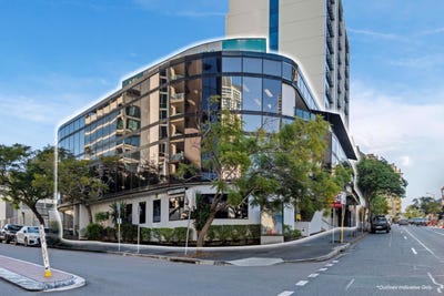 /international/au/160-wharf-street-spring-hill-qld-505150220/