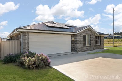 /international/au/2-wheatfield-drive-kelso-nsw-152582056/