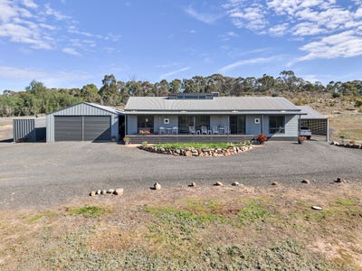 /international/au/24-stephenson-street-heathcote-vic-151105992/