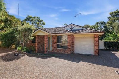 /international/au/3-1-excalibur-parade-valentine-nsw-151060036/