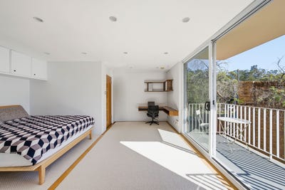 /international/au/4-660-barrenjoey-road-avalon-beach-nsw-150715740/