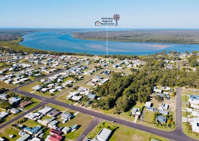 /international/au/31-isis-street-buxton-qld-150730148/