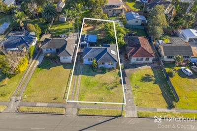 /international/au/145-riverside-drive-kiama-downs-nsw-148351392/