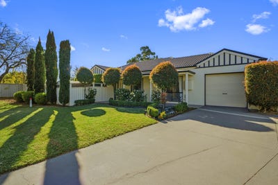 /international/au/1-23-fitzgerald-street-shepparton-vic-151240488/