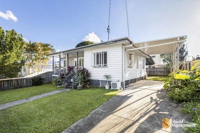 /international/au/16a-kerton-st-brassall-qld-148657124/?lang=en
