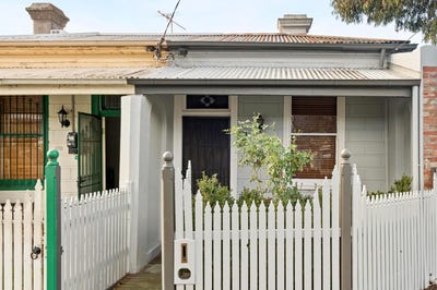 /international/au/370-wellington-street-collingwood-vic-148601564/