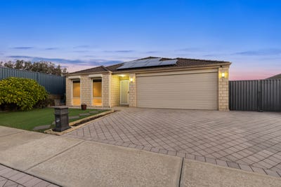 /international/au/3-lychee-place-byford-wa-151525696/