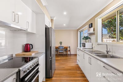 /international/au/17-30-jerry-bailey-road-shoalhaven-heads-nsw-148663104/