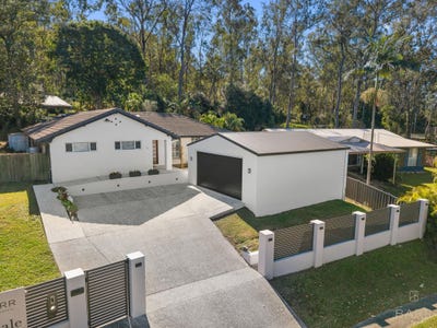 /international/au/12-conebush-crescent-bellbowrie-qld-148521188/
