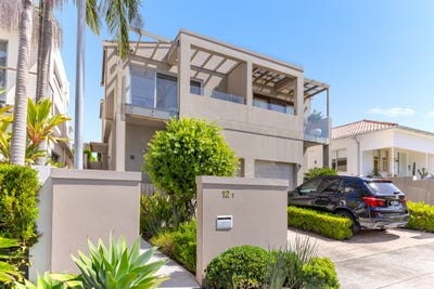 /international/au/1-12-reina-street-north-bondi-nsw-148157484/