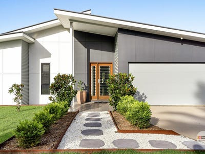 /international/au/16-kim-court-alstonville-nsw-151159380/