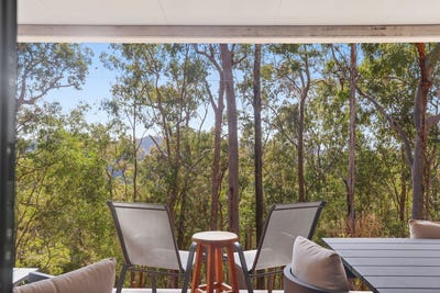 /international/au/16-jourdana-drive-cedar-creek-qld-152251872/