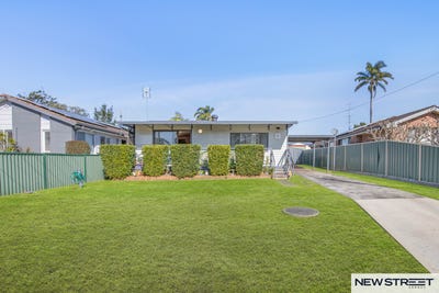 /international/au/6-weonga-place-san-remo-nsw-148731828/?lang=es