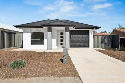 /international/au/19-karri-street-munno-para-sa-150964632/