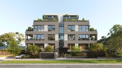 /international/au/361-363-burwood-hwy-burwood-vic-147759420/