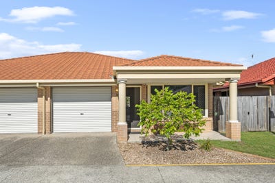 /international/au/12-64-groth-road-boondall-qld-151401340/