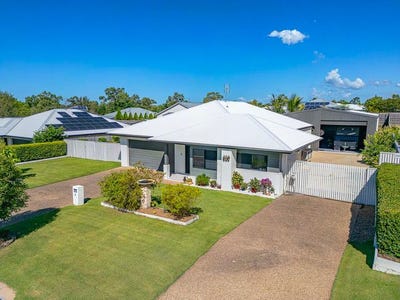 /international/au/6-pomelo-street-jensen-qld-150761260/
