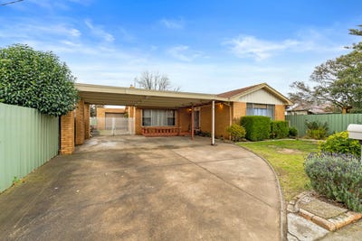 /international/au/12-mcghee-street-sale-vic-148365012/?lang=en