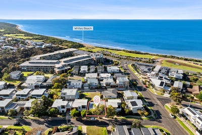 /international/au/2h-riverside-drive-torquay-vic-151253808/