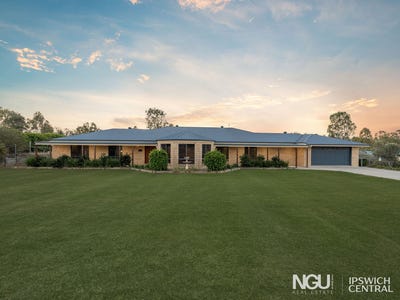 /international/au/5-lowien-close-kensington-grove-qld-152403000/