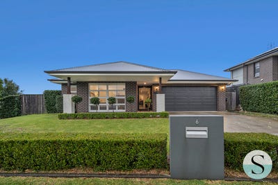 /international/au/6-threlkeld-crescent-fletcher-nsw-151295956/