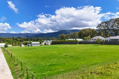 /international/au/-the-rise-badagarang-nsw-204483808/