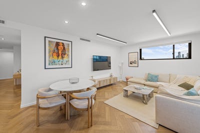 /international/au/803-31-wyandra-street-teneriffe-qld-150533084/