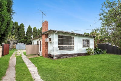 /international/au/66-alkira-avenue-norlane-vic-152557584/