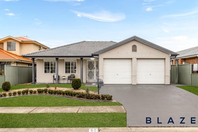 /international/au/50-merriwa-avenue-hoxton-park-nsw-148509800/?lang=zh-cn