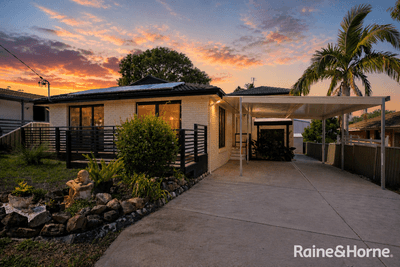 /international/au/9-elizabeth-avenue-lemon-tree-passage-nsw-150697660/