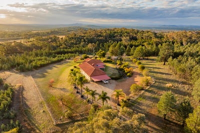 /international/au/69-sunset-lane-kapooka-nsw-148417300/?lang=zh-cn