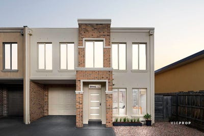 /international/au/10-191-gordons-road-south-morang-vic-151272860/