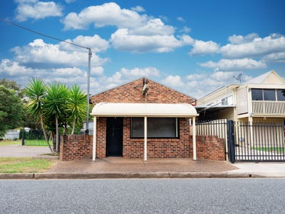 /international/au/43-louth-park-road-south-maitland-nsw-505035072/