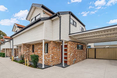 /international/au/2-57-mamre-road-st-marys-nsw-151532772/