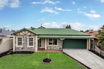 /international/au/43-rearden-crescent-roxburgh-park-vic-148641816/?lang=zh-cn